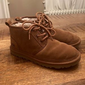 UGG Neumel boot